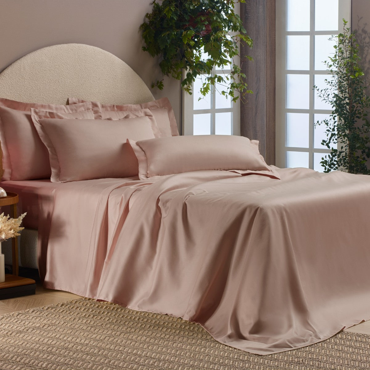 JOGO CAMA MILLENIUM PERCAL