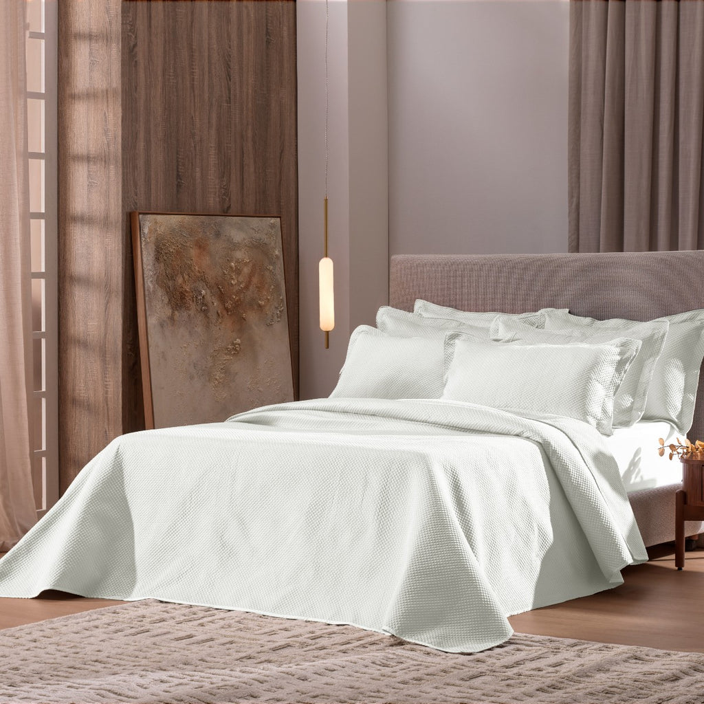 KIT COLCHA CETINATTO