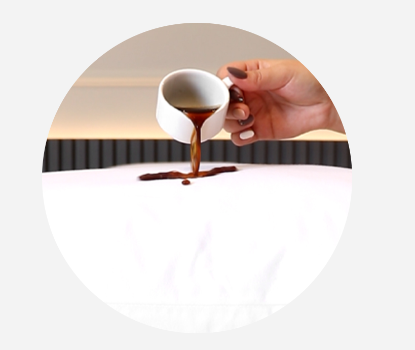 KIT IMPERMEÁVEL CAMA